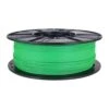 3D-Fuel Standard PLA+ Filament - Grass Green 1.75mm #A1507 1 3D-Fuel Standard PLA+ Filament - Grass Green 1.75mm #A1507 -RC Model Shop 3d fuel 3d fuel standard pla filament grass green