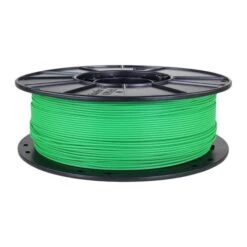 3D-Fuel Standard PLA+ Filament - Grass Green 1.75mm #A1507