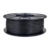 3D-Fuel Workday PETG Filament - Midnight Black #E1501 -RC Model Shop 3d fuel 3d fuel workday petg filament midnight bla