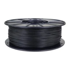 3D-Fuel Workday PETG Filament - Midnight Black #E1501