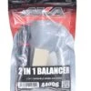 AKA Racing 2 In 1 Balancer #44006