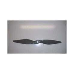 APC 10x8 Thin Electric Propeller #LP10080E