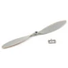 APC 10x3.8 Slow Flyer Pusher Propeller #LP10038SFP
