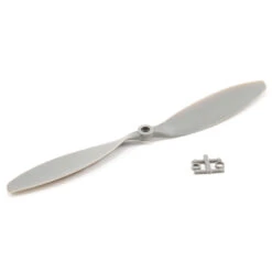 APC 10x3.8 Slow Flyer Pusher Propeller #LP10038SFP