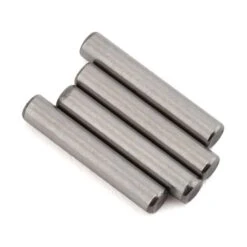 Arrma 3x17mm Pin (4) #AR713014