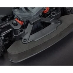 Arrma Infraction V3 1/8 RTR Electric 4X4 MEGA Resto-Mod Street Bash Truck (Red/Blue) W/Spektrum SLT3 2.4GHz Radio #ARA4215V3T1 -RC Model Shop arrma arrma infraction v3 1 8 rtr electric 4x4 meg 2