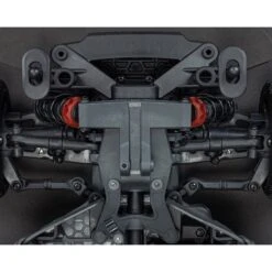 Arrma Infraction V3 1/8 RTR Electric 4X4 MEGA Resto-Mod Street Bash Truck (Red/Blue) W/Spektrum SLT3 2.4GHz Radio #ARA4215V3T1 -RC Model Shop arrma arrma infraction v3 1 8 rtr electric 4x4 meg 3