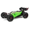 Arrma Typhon 4X4 V3 550 Mega RTR 4WD Buggy (Green) W/Spektrum SLT3 2.4GHz Radio #ARA4206V3 -RC Model Shop arrma arrma typhon 4x4 v3 550 mega rtr 4wd buggy g