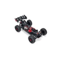 Arrma Typhon 4X4 V3 550 Mega RTR 4WD Buggy (Green) W/Spektrum SLT3 2.4GHz Radio #ARA4206V3 10 Arrma Typhon 4X4 V3 550 Mega RTR 4WD Buggy (Green) W/Spektrum SLT3 2.4GHz Radio #ARA4206V3 -RC Model Shop arrma arrma typhon 4x4 v3 550 mega rtr 4wd buggy g 2