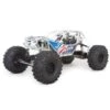 Axial RBX10 Ryft 4WD 1/10 Rock Bouncer Kit (Grey) # AXI03009 -RC Model Shop axial axial rbx10 ryft 4wd 1 10 rock bouncer kit g