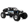 Axial RR10 Bomber KOH 1/10 RTR Rock Racer (Limited Edition) W/DX3 Radio #AXI03013 -RC Model Shop axial axial rr10 bomber koh 1 10 rtr rock racer li