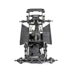 Axial SCX10 Pro 1/10 4WD Scaler Rock Crawler Kit #AXI03028 -RC Model Shop axial axial scx10 pro 1 10 4wd scaler rock crawler 5