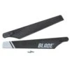 Blade 120 S Main Blades #BLH4111 -RC Model Shop blade blade 120 s main blades blh4111