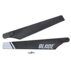 Blade 120 S Main Blades #BLH4111