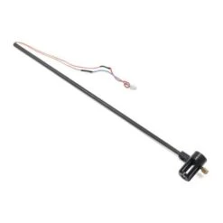 Blade 120 S Tail Boom Set #BLH4102