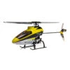 Blade 120 S2 Fixed Pitch Trainer Bind-N-Fly Electric Micro Helicopter W/SAFE Technology #BLH1180 2 Blade 120 S2 Fixed Pitch Trainer Bind-N-Fly Electric Micro Helicopter W/SAFE Technology #BLH1180 -RC Model Shop blade blade 120 s2 fixed pitch trainer bind n fly