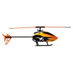 Blade 230 S Smart RTF Flybarless Electric Collective Pitch Helicopter W/DXS 2.4GHz Radio & SAFE Technology #BLH12001 -RC Model Shop blade blade 230 s smart rtf flybarless electric co 2