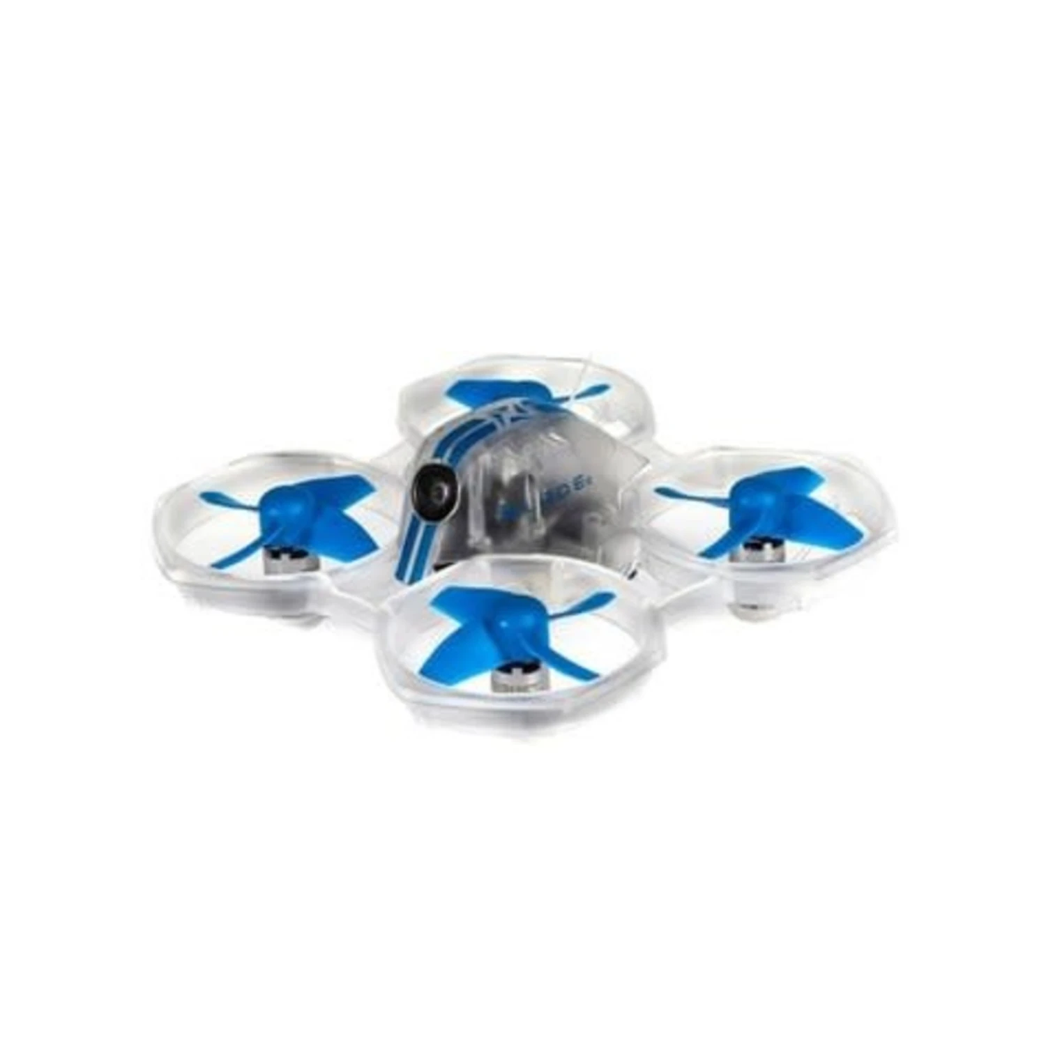 Blade Inductrix FPV BL BNF Ultra Micro Brushless Electric Quadcopter Drone #BLH8850 3 Blade Inductrix FPV BL BNF Ultra Micro Brushless Electric Quadcopter Drone #BLH8850