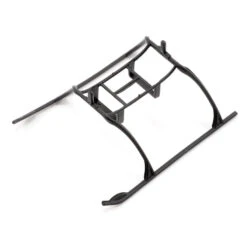 Blade Landing Skid & Battery Mount Set #EFLH2222