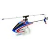 Blade MCP X BL2 BNF Basic Electric Flybarless Helicopter W/SAFE #BLH6050 -RC Model Shop blade blade mcp x bl2 bnf basic electric flybarles