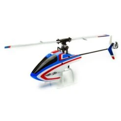 Blade MCP X BL2 BNF Basic Electric Flybarless Helicopter W/SAFE #BLH6050