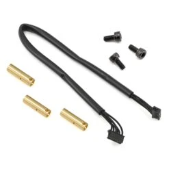 Castle Creations Copperhead 10 Waterproof 1/10 Sensored Combo W/1412 (3200Kv) (SCT Edition) #010-0166-09 -RC Model Shop castle creations castle creations copperhead 10 wa 2