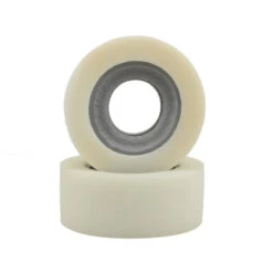 Crawler Innovations "Double Deuce 5.25" 2.2 Crawler Foam (2) (Standard/Medium) #CWR-1042