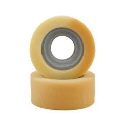 Crawler Innovations "Double Deuce 5.25" 2.2 Crawler Foam (2) (Standard/Firm) #CWR-1043