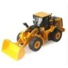 Diecast Masters - CAT 1/24 Scale RC 950M Wheel Loader #25003 -RC Model Shop diecast masters diecast masters cat 1 24 scale rc