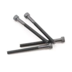 DuBro 4-40 X 1-1/4" Socket Head Cap Screws (4) #313