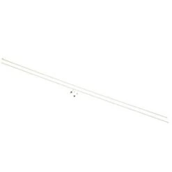 DuBro Pushrod System 30", Micro (2) #852