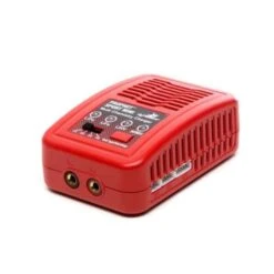 Dynamite Prophet Sport Mini Multi-Chemistry Charger (50W/4A/4S) #DYNC2030