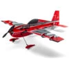 E-Flite E-Flight Eratix 3D FF (Flat Foamy) 860mm #EFL01975 -RC Model Shop e flite e flight eratix 3d ff flat foamy 860mm efl