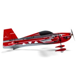 E-Flite E-Flight Eratix 3D FF (Flat Foamy) 860mm #EFL01975 -RC Model Shop e flite e flight eratix 3d ff flat foamy 860mm efl 2