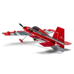 E-Flite E-Flight Eratix 3D FF (Flat Foamy) 860mm #EFL01975 -RC Model Shop e flite e flight eratix 3d ff flat foamy 860mm efl 5