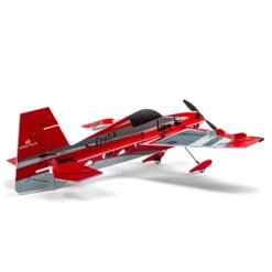 E-Flite E-Flight Eratix 3D FF (Flat Foamy) 860mm #EFL01975 -RC Model Shop e flite e flight eratix 3d ff flat foamy 860mm efl 6