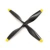 E-flite 100x100mm 4 Blade Propeller #EFLUP1001004B