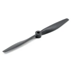 E-flite 11x8 Electric Propeller (Apprentice 15e) #EFLP11080E