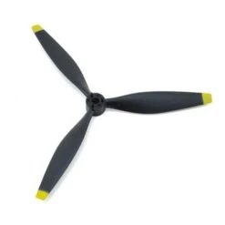 E-flite 120mm X 70mm 3 Blade Propeller