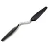 E-flite 130 X 70mm Folding Propeller #EFLU2902 -RC Model Shop e flite e flite 130 x 70mm folding propeller eflu2