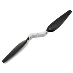 E-flite 130 X 70mm Folding Propeller #EFLU2902
