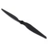 E-flite 13x4" Electric Propeller #EFLP1304E -RC Model Shop e flite e flite 13x4 electric propeller eflp1304e