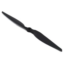 E-flite 13x4" Electric Propeller #EFLP1304E