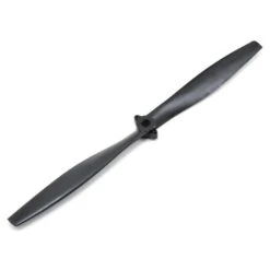 E-flite 15 X 5.5 Electric Propeller #EFLP1555E