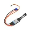 E-flite 40 AMP Brushless ESC #EFLA1140W -RC Model Shop e flite e flite 40 amp brushless esc efla1140w