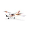 E-flite Apprentice STS 1.5m RTF Electric Airplane (1500mm) W/SAFE & DXS Transmitter #EFL37000
