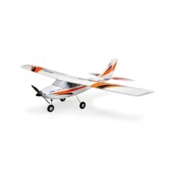 E-flite Apprentice STS 1.5m RTF Electric Airplane (1500mm) W/SAFE & DXS Transmitter #EFL37000