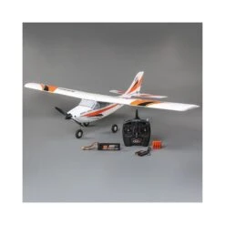 E-flite Apprentice STS 1.5m RTF Electric Airplane (1500mm) W/SAFE & DXS Transmitter #EFL37000 10 E-flite Apprentice STS 1.5m RTF Electric Airplane (1500mm) W/SAFE & DXS Transmitter #EFL37000 -RC Model Shop e flite e flite apprentice sts 15m rtf electric ai 3