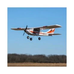 E-flite Apprentice STS 1.5m RTF Electric Airplane (1500mm) W/SAFE & DXS Transmitter #EFL37000 11 E-flite Apprentice STS 1.5m RTF Electric Airplane (1500mm) W/SAFE & DXS Transmitter #EFL37000 -RC Model Shop e flite e flite apprentice sts 15m rtf electric ai 4