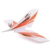 E-flite Apprentice STS Tail Set #EFL310015